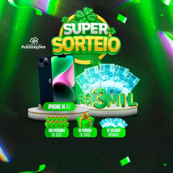 IPHONE 14 LACRADO OU R$3000 NO PIX